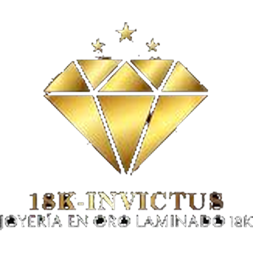 18k-invictus-500x500