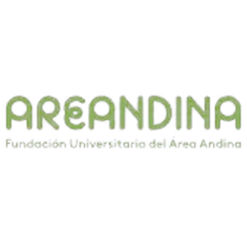 areandina-500x500