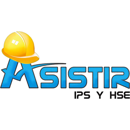 asistir-ips-hse-500x500