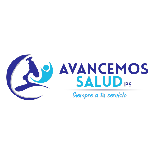 avancemos-salud-ips-500x500