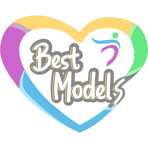 best-models-500x500