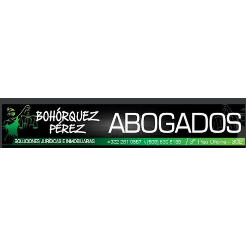 bohorquez-perez-abogados-500x500