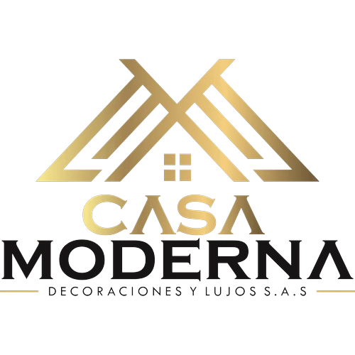 casa-moderna-500x500
