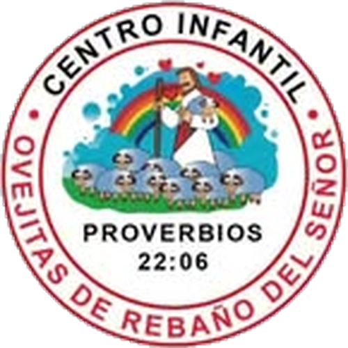 centro-infantil-ovejitas-500x500
