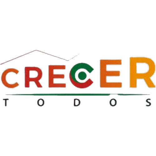 crecer-todos-500x500