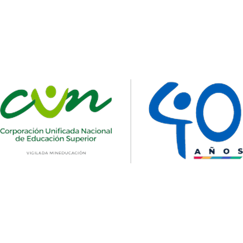 cun-500x500