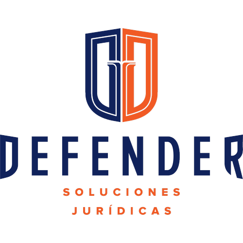 defender-500x500