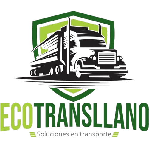 ecotransllano-500x500