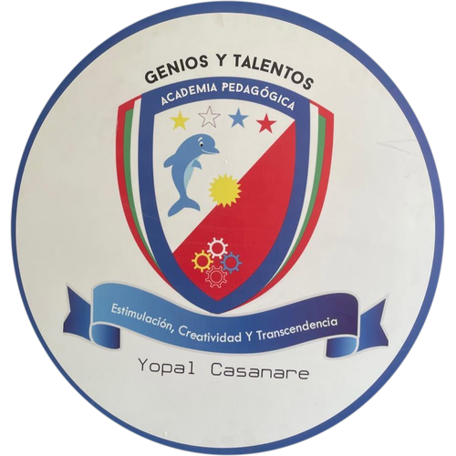 genios-y-talentos-500x500