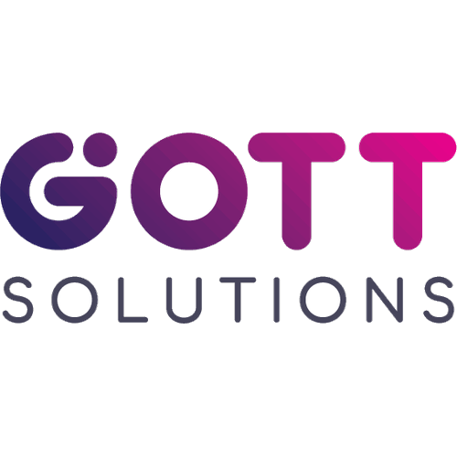 gott-solutions-500x500