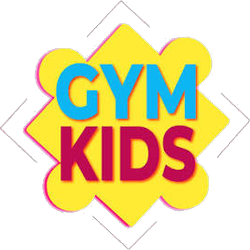 gym-kids-500x500