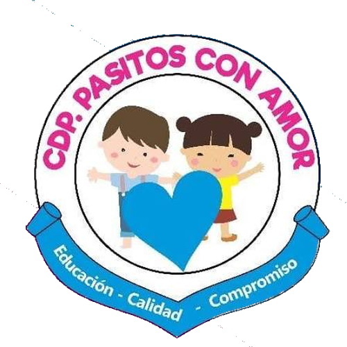 pasitos-con-amor-500x500