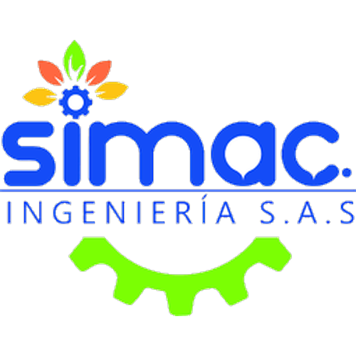 simac-ingenieria-500x500