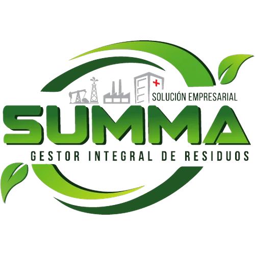summa-500x500