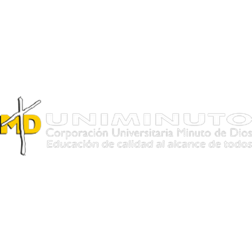 uniminuto-500x500