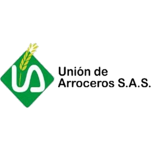 union-de-arroceros-500x500
