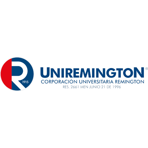 uniremington-500x500