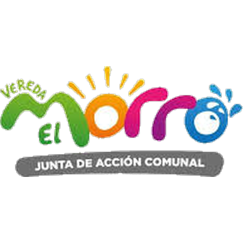 vereda-el-morro-500x500