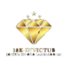 18K Invictus