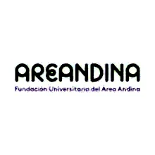 Areandina