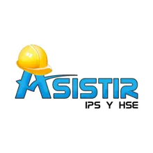 Asistir IPS y HSE