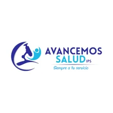 Avancemos Salud IPS