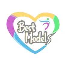 Best Models