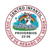 Centro Infantil Ovejitas