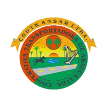 Cootransar