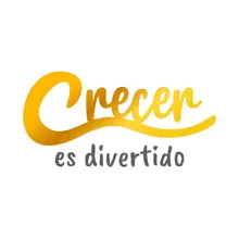 Crecer es Divertido