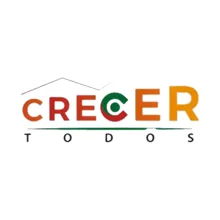 Crecer Todos