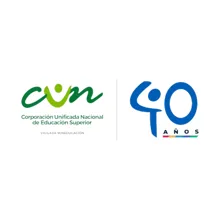 CUN
