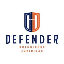 Defender Soluciones Jurídicas