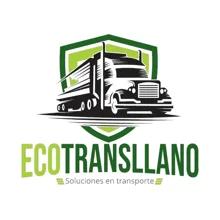 Ecotransllano