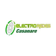 Electroredes Casanare