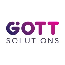 Gott Solutions