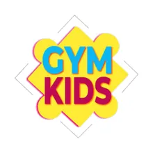 Gym Kids