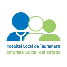 Hospital Local de Tauramena
