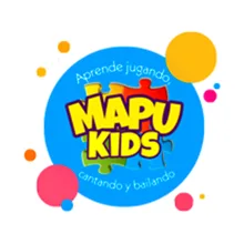 MapuKids