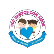 Pasitos con Amor