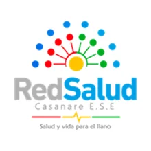 Red Salud Casanare