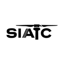 SIATC