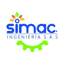 SIMAC Ingeniería