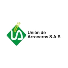 Unión de Arroceros