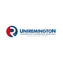 Uniremington