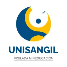 Unisangil
