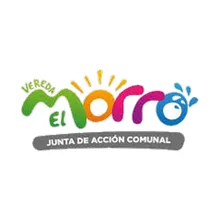 JAC Vereda El Morro