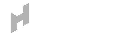 Thomas Hobbes Corporación educativa